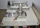 Viking Masek Velocity 250 Vertical Form Fill Seal Machine
