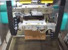 Viking Masek Velocity 250 Vertical Form Fill Seal Machine