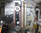Viking Masek Velocity 250 Vertical Form Fill Seal Machine