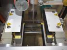 Viking Masek Velocity 250 Vertical Form Fill Seal Machine