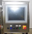 Viking Masek Velocity 250 Vertical Form Fill Seal Machine