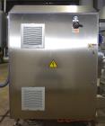 Viking Masek Velocity 250 Vertical Form Fill Seal Machine