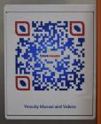 Viking Masek Velocity 250 Vertical Form Fill Seal Machine