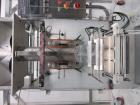 Used WeighPack Systems Model Vertek 1150 LP Vertical Form and Fill Machine