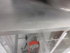 Used WeighPack Systems Model Vertek 1150 LP Vertical Form and Fill Machine