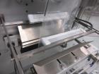 Used WeighPack Systems Model Vertek 1150 LP Vertical Form and Fill Machine