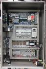 Used WeighPack Systems Model Vertek 1150 LP Vertical Form and Fill Machine