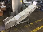 Used WeighPack Systems Model Vertek 1150 LP Vertical Form and Fill Machine