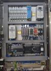 Used Weighpack Systems Model Vertek 800 Vertical Form Fill Seal Bagger. Capable of speeds up to 60 bags per minute (depending on application). Bag size range: up to 8