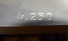 Used Weighpack Vertek Jr. Vertical Form Fill Seal Machine