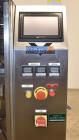 Used Weighpack Vertek Jr. Vertical Form Fill Seal Machine
