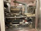 Used ALP (Weiler) 603 BFS Blow Fill Seal Machine with Large Bottle Format