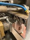 Used ALP (Weiler) 603 BFS Blow Fill Seal Machine with Large Bottle Format