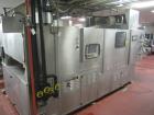 Used ALP (Weiler) Blow Fill Seal Machine
