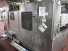 Used ALP (Weiler) Blow Fill Seal Machine