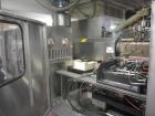 Used ALP (Weiler) Blow Fill Seal Machine