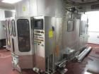 Used ALP (Weiler) Blow Fill Seal Machine