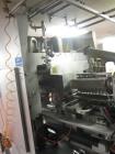 Used ALP (Weiler) Blow Fill Seal Machine