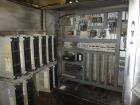 Used ALP (Weiler) Blow Fill Seal Machine
