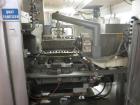 Used ALP (Weiler) Blow Fill Seal Machine