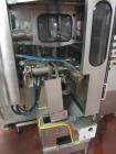 Used ALP (Weiler) Blow Fill Seal Machine