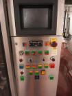 Used ALP (Weiler) Blow Fill Seal Machine