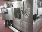 Used ALP (Weiler) Blow Fill Seal Machine