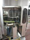 Used ALP (Weiler) Blow Fill Seal Machine