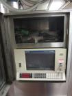 Used ALP (Weiler) Blow Fill Seal Machine