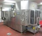 Used ALP (Weiler) Blow Fill Seal Machine