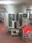 Used ALP (Weiler) Blow Fill Seal Machine