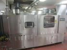 Used ALP (Weiler) Blow Fill Seal Machine