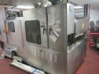 Used ALP (Weiler) Blow Fill Seal Machine