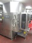 Used ALP (Weiler) Blow Fill Seal Machine