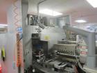 Used ALP (Weiler) Blow Fill Seal Machine