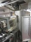 Used ALP (Weiler) Blow Fill Seal Machine