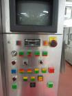 Used ALP (Weiler) Blow Fill Seal Machine