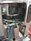 Used ALP (Weiler) Blow Fill Seal Machine