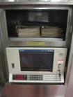 Used ALP (Weiler) Blow Fill Seal Machine