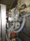 Used Rommelag Model 360M BFS Blow Fill Seal Machine