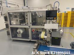 https://www.aaronequipment.com/Images/ItemImages/Packaging-Equipment/Form-and-Fill-Vertical-Liquid-Paste-Fillers/medium/Alpha_71895011_aa.jpg