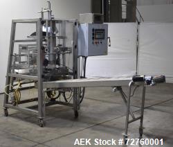 https://www.aaronequipment.com/Images/ItemImages/Packaging-Equipment/Form-and-Fill-Vertical-Liquid-Paste-Fillers/medium/Tucs-Equipment-Inc-TVF-10-25-C_72760001_ae.jpg