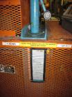 Used Semi-Automatic 5 Gallon Pail Filling Line