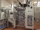 Used Schmucker Marchesini Pouch Line