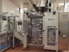 Used-Schmucker Marchesini Pouch Line