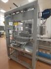 Used Schmucker Marchesini Pouch Line