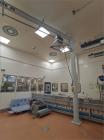 Used Schmucker Marchesini Pouch Line