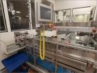Used Schmucker Marchesini Pouch Line