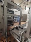 Used Schmucker Marchesini Pouch Line