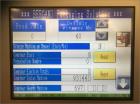 Used Schmucker Marchesini Pouch Line